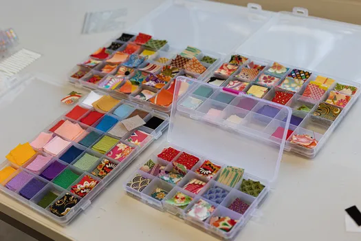 Copyright : William Studio